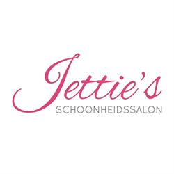Jetie's schoonheidssalon