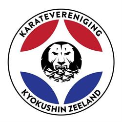 Kyokushin Zeeland