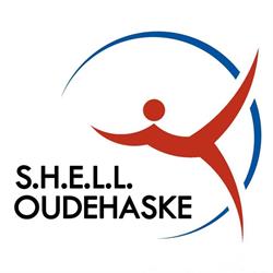 S.H.E.L.L.