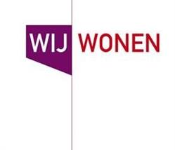 Huurdersvereniging Wij Wonen