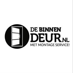 De Binnendeur.nl