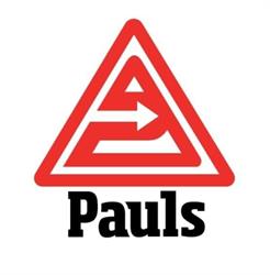 Pauls verhuur-verkoop-reparatie