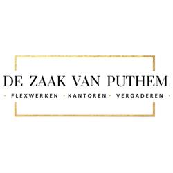 De Zaak van Puthem