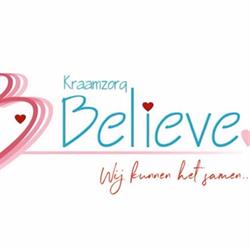 Kraamzorg believe