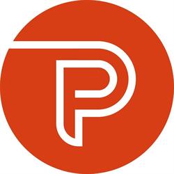 Pull Productions