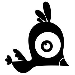 KoekoeK Film