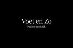 Voet en Zo Leeuwarden