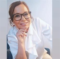 Huidinstituut Skincare by Es