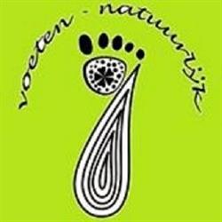Voeten-Natuurlijk