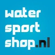 Watersportshop