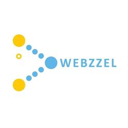 Webzzel