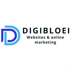DigiBloei