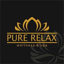 Pure Relax Wellness & Spa