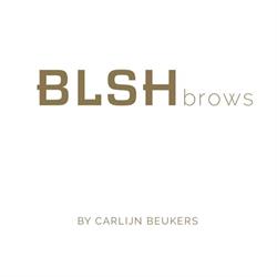 BLSH brows