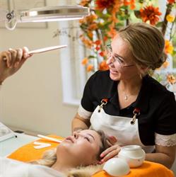 Look Amazing - PMU, Wenkbrauwen en Wimpers Eindhoven