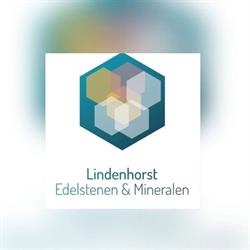 Lindenhorst Edelstenen