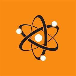 De Meesters In Techniek BV