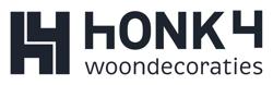 Honk4