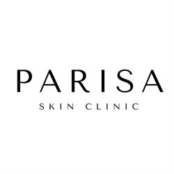 Parisa Skin clinics