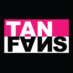 Tan Fans Zonnestudio