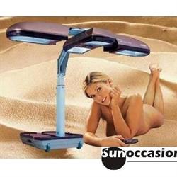 Sunoccasions