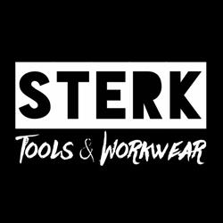 STERK Tools & Workwear B.V.
