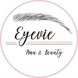 Eyevie