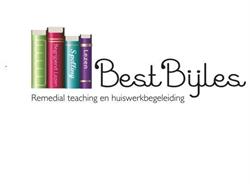 Best Bijles