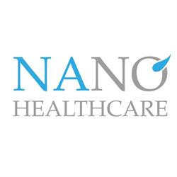 Nano Healthcare