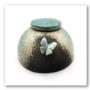 Urn Atelier Vergouw