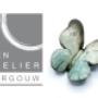 Urn Atelier Vergouw