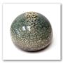 Urn Atelier Vergouw