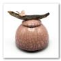 Urn Atelier Vergouw