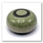 Urn Atelier Vergouw