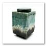 Urn Atelier Vergouw