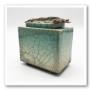 Urn Atelier Vergouw