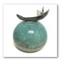 Urn Atelier Vergouw