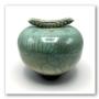 Urn Atelier Vergouw
