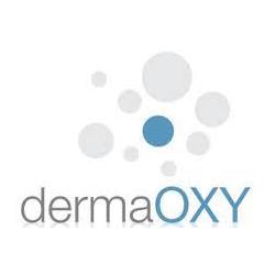 dermaOXY