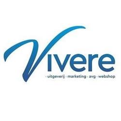 Vivere