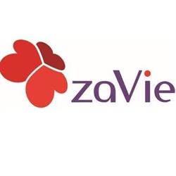 Stichting Zavie