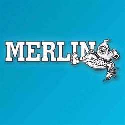 OJC Merlin