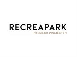 Recreapark Modular