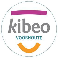 Kibeo Voorhoute