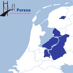 Stichting Forzsa