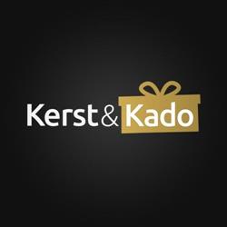 Kerst & Kado