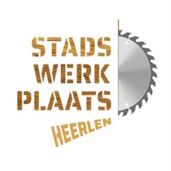 Stadswerkplaats Heerlen