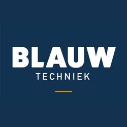 Blauw Techniek