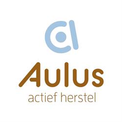 Aulus Actief Herstel