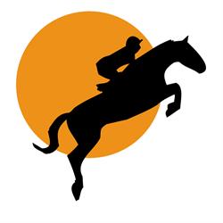 Boessen Horses